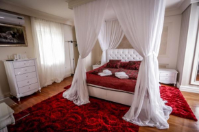 Hotel BOB